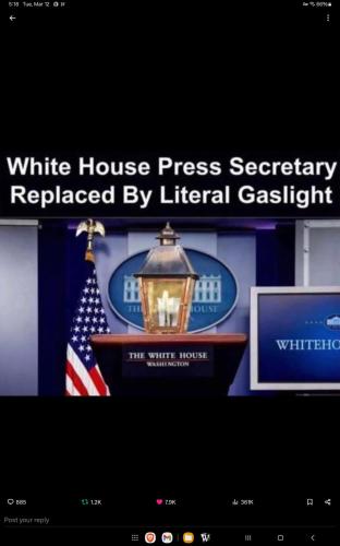 Screenshot_20240312_171823_X