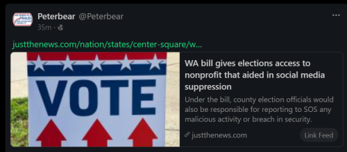 Screenshot 2024-03-05 061651