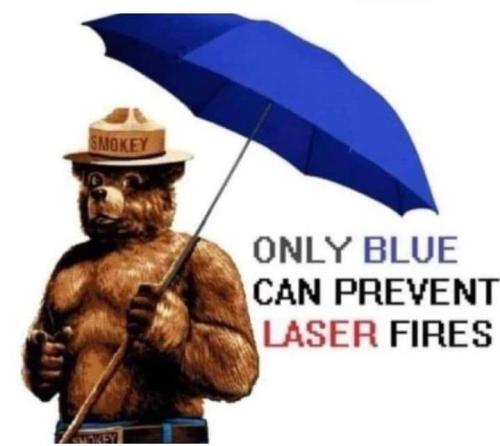 FB_IMG_1709995658980