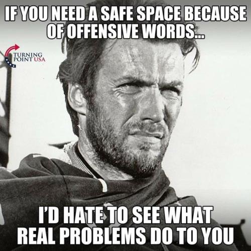 273c2d8396e3259760d1e915239ac2a4