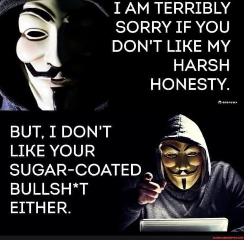 0ced7c89475d4eb42ecd262d25a980d8ea53020a68778d12c365552b21e3a6f3_1