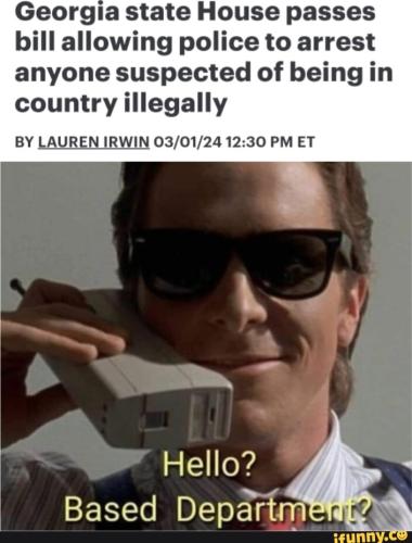 4220e13ba0beb0f626ec04251ccfe0780624d39bf6b0d1859b3d07e181d7255e_1