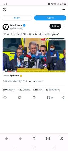 Screenshot_20240324_133416_Opera