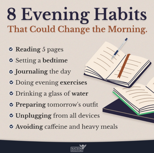 Screenshot 2024-03-14 081550