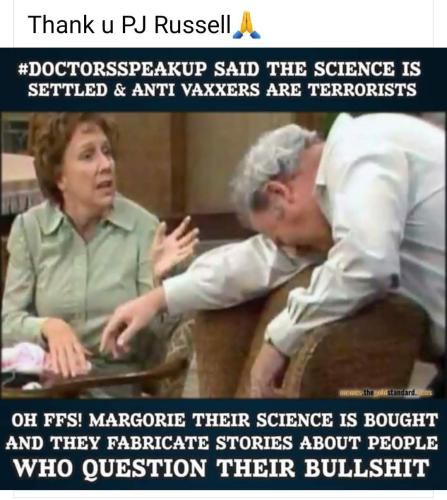 13:03:21 GMT-0500 (EST)