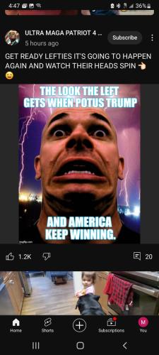 Screenshot_20240307-164708_YouTube