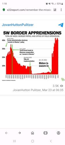 Screenshot_20240324_131846_Opera