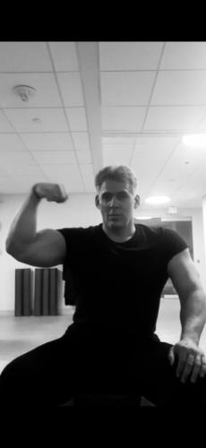 Screenshot_20240308-230136_Video Player