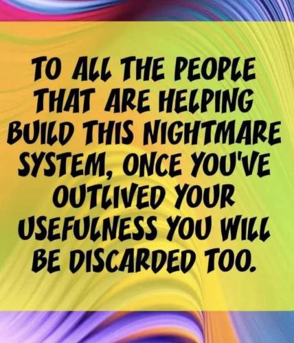 Screenshot_20240331_022130_Facebook