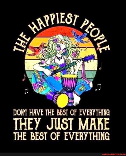 9ff0042e4712e634951994bbefcc080684a9dd613cc902863843074fd041721c_1