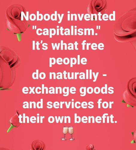 Screenshot_20240310_033042_Facebook