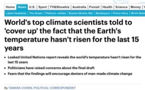 49AB658B-0286-4B31-9D33-890B522F7E06