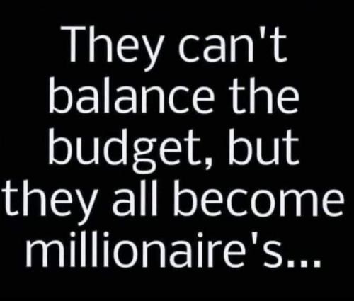 Screenshot_20240304_181605_Facebook