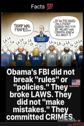 ee979d618e6bafae9e7c44ba17b334363eacae61c31de49f89b602ab6905c57f_1