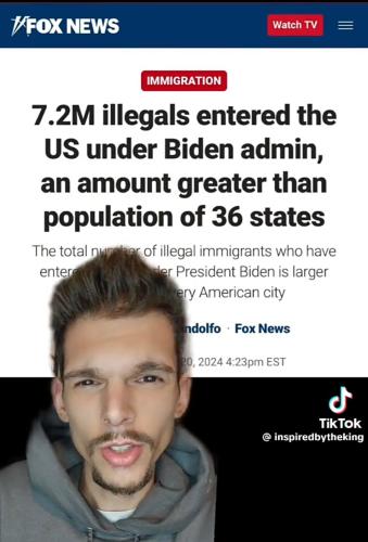 18:51:48 GMT-0500 (EST)