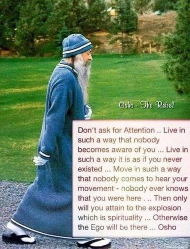 ,                             ,     ,