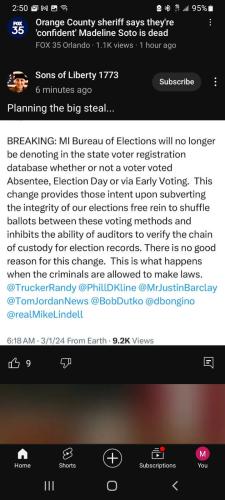 Screenshot_20240301-145025_YouTube