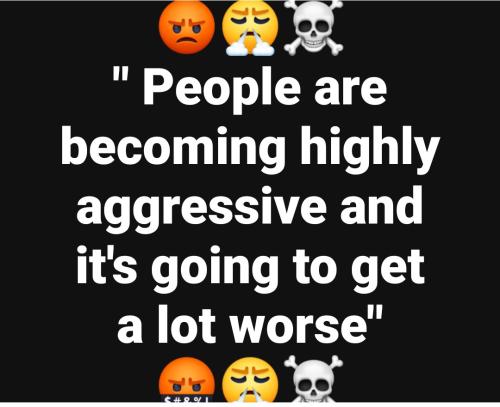 13:07:38 GMT-0500 (EST)