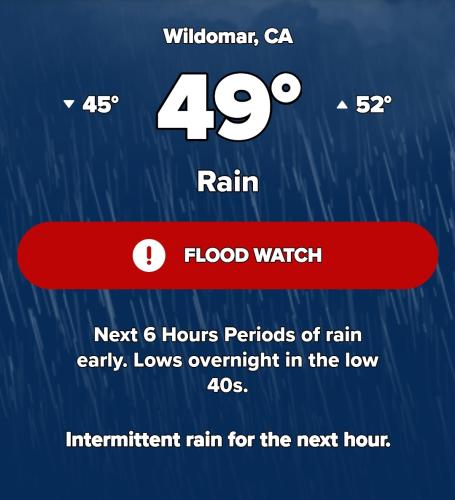 Screenshot_20240331_160957_FOX Weather