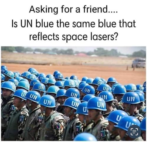 FB_IMG_1710603146849