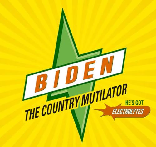 biden-idiot_electolites-600x564