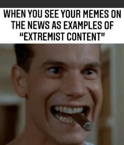 sngine_185052468eff4a5461402ccc3a43e78d