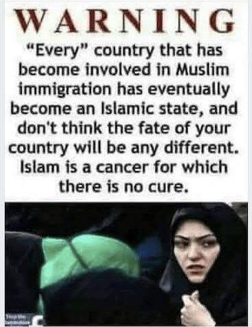 20240314_205451