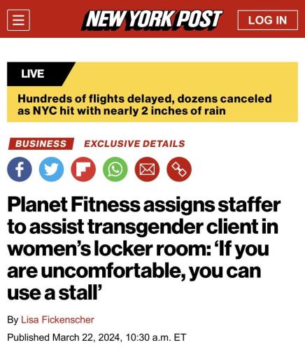 20240323_180044