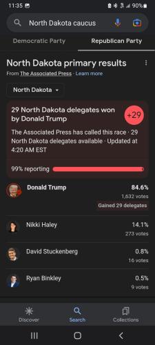 Screenshot_20240305-113525_Google