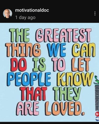 22:04:31 GMT-0400 (EDT)