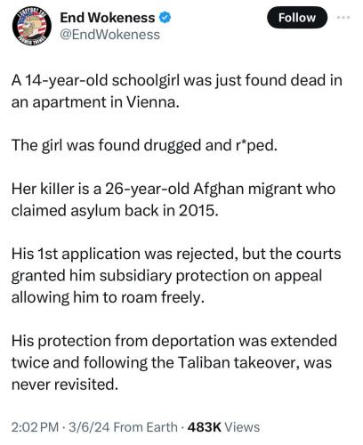 IMG_20240307_082948_191