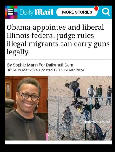 Screenshot_20240320_102336_TikTok