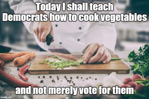 0000000000000000000000000000000000000000000000000000000000000000000000000000000000000000000000000000000000000000000000000000000000000000000000000000000000000000000000000000000000000000000000000000000000vc