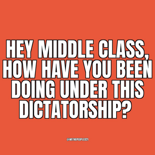 sngine_0741c03e0d59334d25b63ef532804a9b