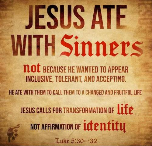 f7d5ccf7-f5b6-4697-b429-4464d5d82118