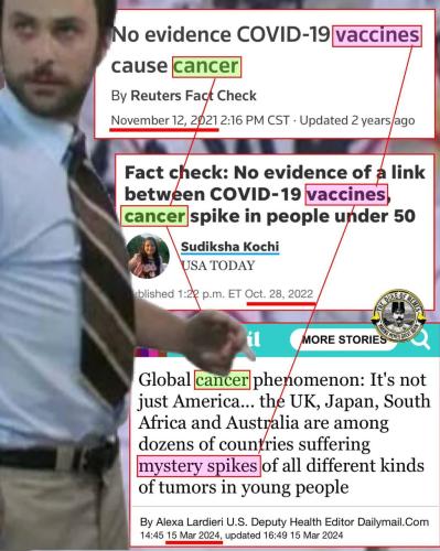 IMG_20240322_013218_990