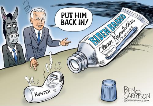 Biden_toothpaste-1536x1068