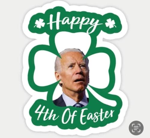 FB_IMG_1710722771170