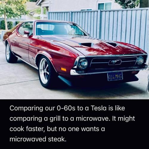 photo_2024-03-24_22-20-24