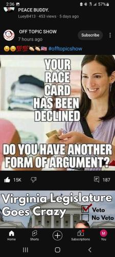 Screenshot_20240317-143604_YouTube