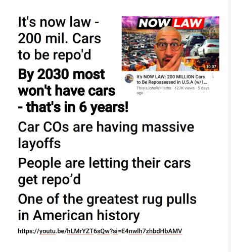 19:13:12 GMT-0400 (EDT)