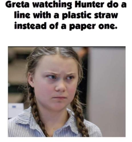 FB_IMG_1710229080275