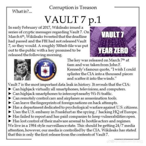 photo_2024-03-13_21-38-58