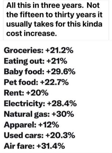 Screenshot_20240322_125450_Facebook