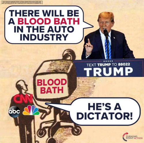 Screenshot 2024-03-21 080409