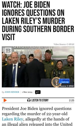 37C5E4A2-D84D-40C5-B01D-0FC514CB53D9