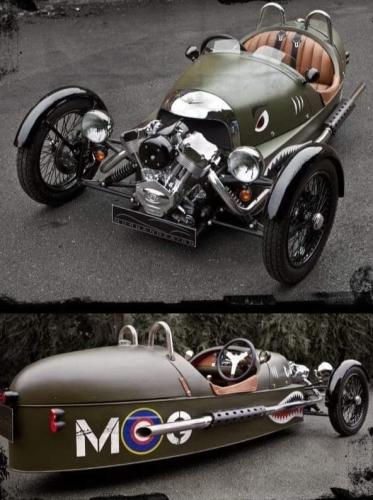 FB_IMG_1696180122246