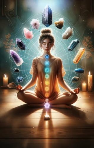 434674054_427491456620569_1034091277330623148_n