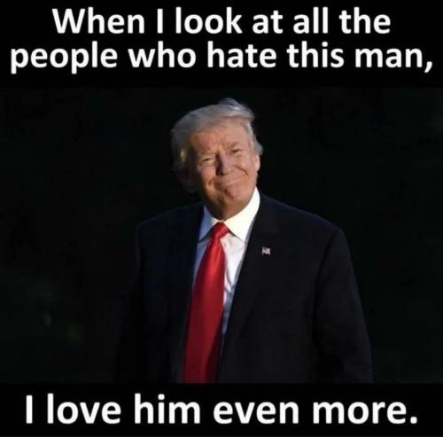 4370d2e0976d86f6614b214bfdf6dd53