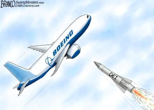 Branco_Boeing_bullshit_crash